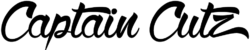 captaincutzlogo captaincutzlogo