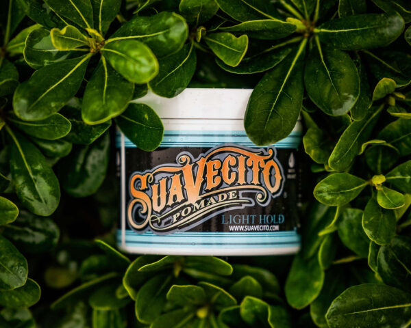 Copy of Suavecito_-_Light_Hold_Pomade_Lifestyle_10_1080x