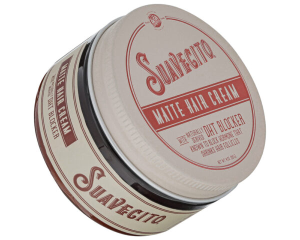 Copy of Suavecito_Matte_Hair_Cream_Side_22802822-6261-4739-92ac-5a0e2c0acc28_1080x